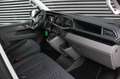 Volkswagen Transporter 2.0 TDI L2H1 BULLI 204PK JB- EDTION DSG / ACTIVE D Negro - thumbnail 14