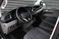 Volkswagen Transporter 2.0 TDI L2H1 BULLI 204PK JB- EDTION DSG / ACTIVE D Black - thumbnail 3