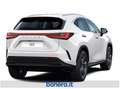 Lexus NX 450h+ 2.5 phev Premium+ 4wd e-cvt Bianco - thumbnail 3