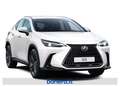 Lexus NX 450h+ 2.5 phev Premium+ 4wd e-cvt Bianco - thumbnail 2