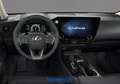 Lexus NX 450h+ 2.5 phev Premium+ 4wd e-cvt Bianco - thumbnail 5