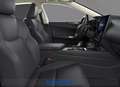 Lexus NX 450h+ 2.5 phev Premium+ 4wd e-cvt Bianco - thumbnail 6