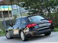 Audi A4 // Neues Service // Sitzheizung Schwarz - thumbnail 7