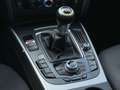 Audi A4 // Neues Service // Sitzheizung Schwarz - thumbnail 16