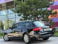 Audi A4 // Neues Service // Sitzheizung Schwarz - thumbnail 9