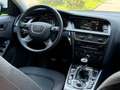 Audi A4 // Neues Service // Sitzheizung Schwarz - thumbnail 2