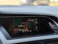 Audi A4 // Neues Service // Sitzheizung Schwarz - thumbnail 19