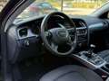 Audi A4 // Neues Service // Sitzheizung Schwarz - thumbnail 10