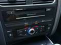 Audi A4 // Neues Service // Sitzheizung Schwarz - thumbnail 18