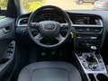 Audi A4 // Neues Service // Sitzheizung Schwarz - thumbnail 13