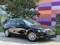 Audi A4 // Neues Service // Sitzheizung Schwarz - thumbnail 3