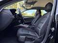 Audi A4 // Neues Service // Sitzheizung Schwarz - thumbnail 11