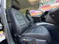 Audi A4 // Neues Service // Sitzheizung Schwarz - thumbnail 14