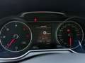 Audi A4 // Neues Service // Sitzheizung Schwarz - thumbnail 17