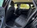 Audi A4 // Neues Service // Sitzheizung Schwarz - thumbnail 12