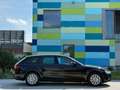 Audi A4 // Neues Service // Sitzheizung Schwarz - thumbnail 5
