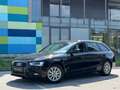 Audi A4 // Neues Service // Sitzheizung Schwarz - thumbnail 8