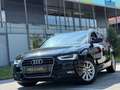 Audi A4 // Neues Service // Sitzheizung Schwarz - thumbnail 6