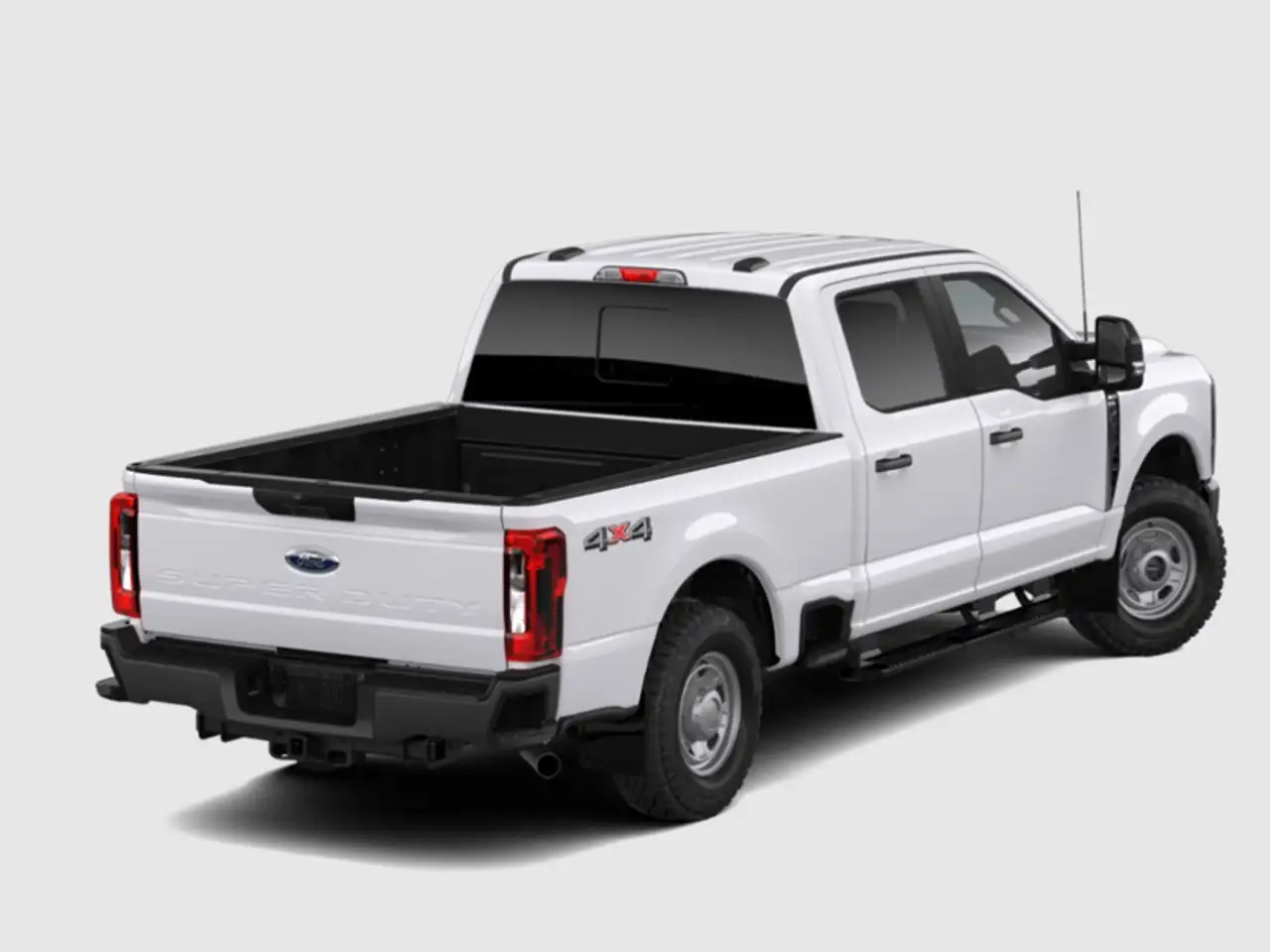 Ford F 350 снимка Ford F 350