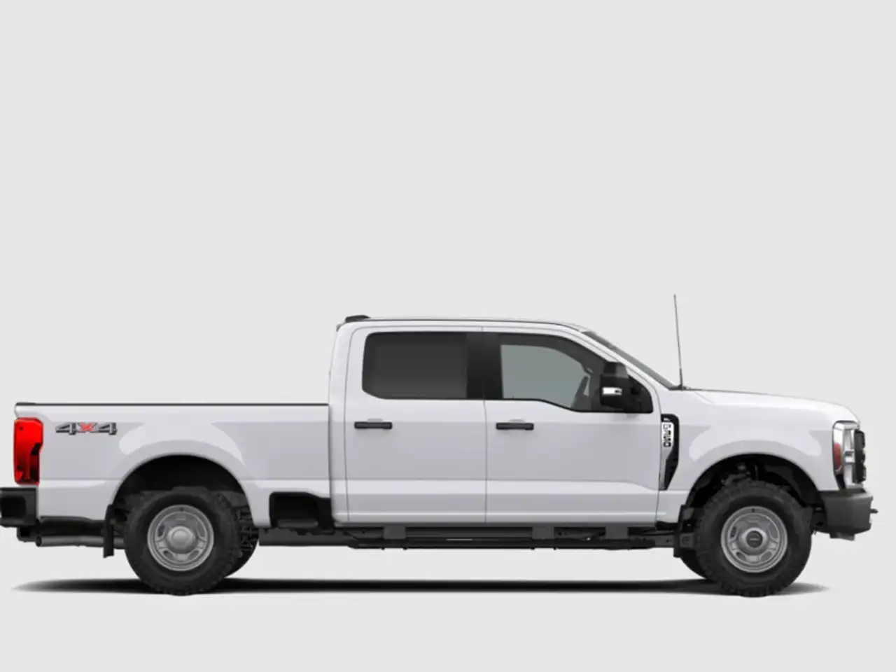 Ford F 350 снимка Ford F 350
