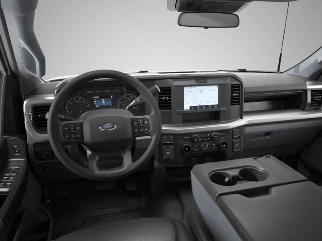 Ford F 350 снимка Ford F 350