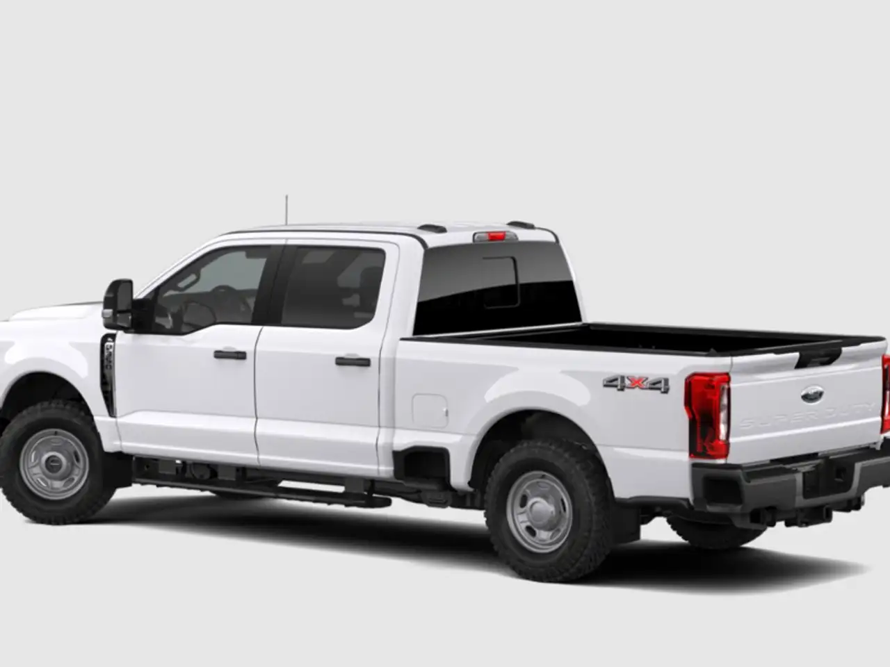 Ford F 350 снимка Ford F 350