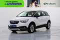 Opel Crossland X 1.2T S&S Edition 110 Blanco - thumbnail 1