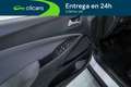 Opel Crossland X 1.2T S&S Edition 110 Blanco - thumbnail 18