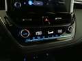 Toyota Corolla XII 2019 2.0h GR Sport cvt Plateado - thumbnail 19