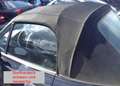 BMW Z3 roadster /Leder+Holz+Alu/Org.Zust./Verdeck neuwert Noir - thumbnail 8