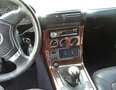 BMW Z3 roadster /Leder+Holz+Alu/Org.Zust./Verdeck neuwert Noir - thumbnail 6