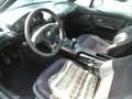 BMW Z3 roadster /Leder+Holz+Alu/Org.Zust./Verdeck neuwert Noir - thumbnail 3