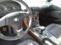 BMW Z3 roadster /Leder+Holz+Alu/Org.Zust./Verdeck neuwert Noir - thumbnail 5