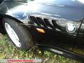BMW Z3 roadster /Leder+Holz+Alu/Org.Zust./Verdeck neuwert Noir - thumbnail 13