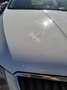 Skoda Octavia Octavia Combi 1,6 TDI Ambition Ambition - thumbnail 8