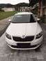 Skoda Octavia Octavia Combi 1,6 TDI Ambition Ambition - thumbnail 1