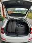 Skoda Octavia Octavia Combi 1,6 TDI Ambition Ambition - thumbnail 7