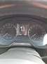 Skoda Octavia Octavia Combi 1,6 TDI Ambition Ambition - thumbnail 4