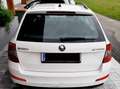 Skoda Octavia Octavia Combi 1,6 TDI Ambition Ambition - thumbnail 2