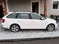 Skoda Octavia Octavia Combi 1,6 TDI Ambition Ambition - thumbnail 3