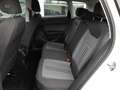 SEAT Ateca STYLE 2,0 TDI *VOLL-LED / NAVI / ACC / KAMERA /... Weiß - thumbnail 11