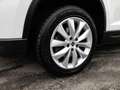 SEAT Ateca STYLE 2,0 TDI *VOLL-LED / NAVI / ACC / KAMERA /... Weiß - thumbnail 13