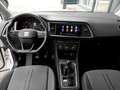 SEAT Ateca STYLE 2,0 TDI *VOLL-LED / NAVI / ACC / KAMERA /... Weiß - thumbnail 3