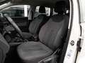 SEAT Ateca STYLE 2,0 TDI *VOLL-LED / NAVI / ACC / KAMERA /... Weiß - thumbnail 10