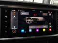 SEAT Ateca STYLE 2,0 TDI *VOLL-LED / NAVI / ACC / KAMERA /... Weiß - thumbnail 6
