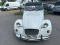 Citroen 2CV 6 Special Wit - thumbnail 2