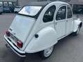 Citroen 2CV 6 Special Wit - thumbnail 8