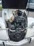 Citroen 2CV 6 Special Wit - thumbnail 17