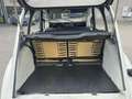Citroen 2CV 6 Special Wit - thumbnail 16