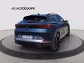 CUPRA Formentor 1.4 e-hybrid VZ 245cv dsg Blu/Azzurro - thumbnail 5